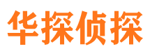 宁县侦探公司